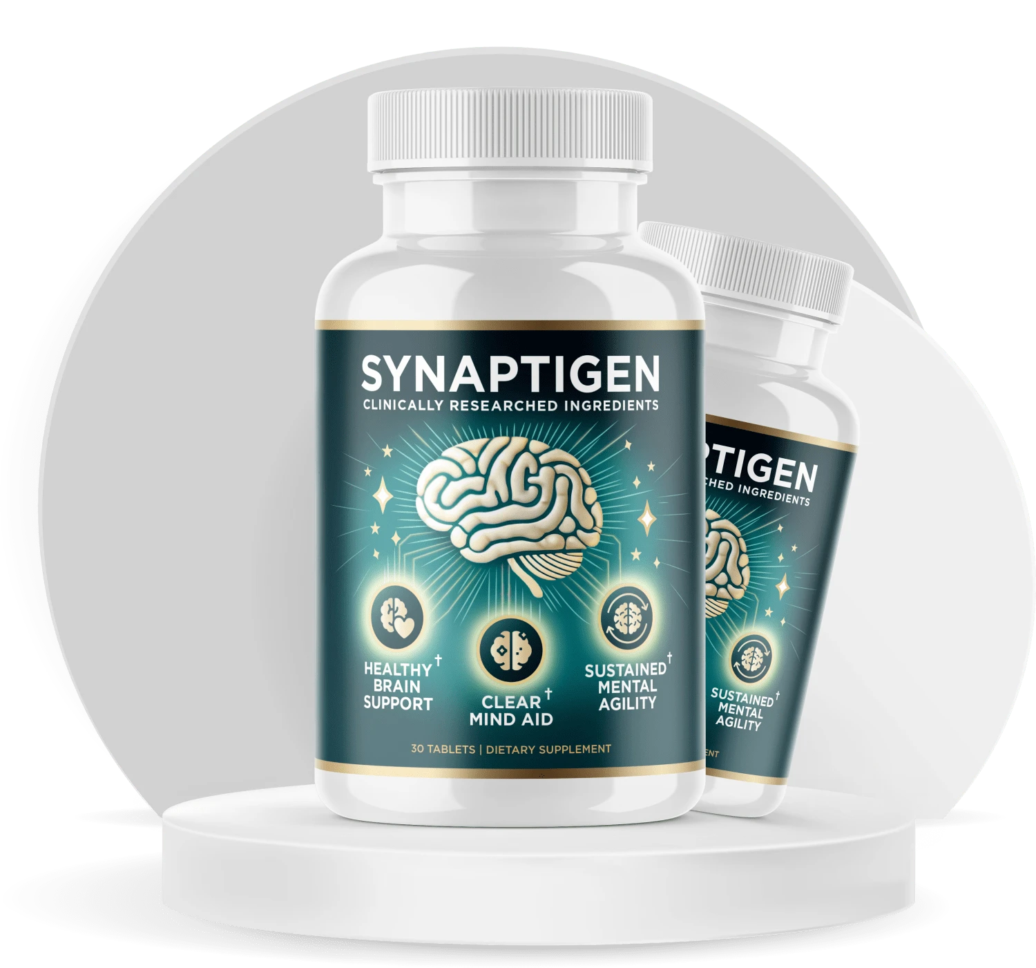 what-is-Synaptigen